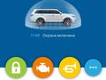 Hyundai Santa Fe 2025 годаүшін20 700 000 тг. в Астана – фото 8