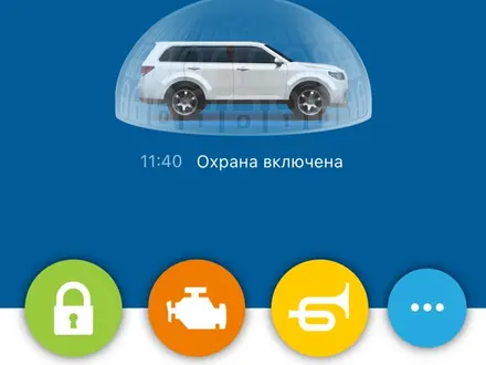 Hyundai Santa Fe 2025 года за 20 700 000 тг. в Астана – фото 8