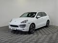 Porsche Cayenne 2012 года за 14 590 000 тг. в Алматы