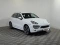 Porsche Cayenne 2012 года за 14 590 000 тг. в Алматы – фото 3