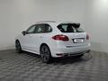 Porsche Cayenne 2012 года за 14 590 000 тг. в Алматы – фото 7