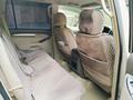 Toyota Land Cruiser Prado 2005 года за 10 500 000 тг. в Усть-Каменогорск – фото 6