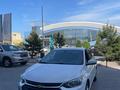 Chevrolet Onix 2023 года за 7 100 000 тг. в Шымкент – фото 2
