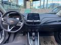 Chevrolet Onix 2023 года за 7 100 000 тг. в Шымкент – фото 12