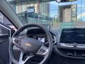 Chevrolet Onix 2023 года за 7 100 000 тг. в Шымкент – фото 13