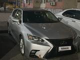 Lexus CT 200h 2012 года за 6 200 000 тг. в Актау – фото 4