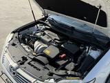 Toyota Camry 2012 года за 8 900 000 тг. в Шымкент – фото 2