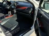 Toyota Camry 2012 года за 8 900 000 тг. в Шымкент – фото 5