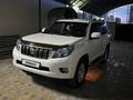 Toyota Land Cruiser Prado 2010 года за 20 000 000 тг. в Кызылорда