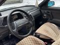 ВАЗ (Lada) 2112 2006 годаfor1 650 000 тг. в Актобе – фото 8