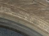 Yokohama 275/45 R20 шипы за 380 000 тг. в Караганда – фото 4