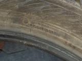 Yokohama 275/45 R20 шипы за 380 000 тг. в Караганда – фото 5