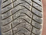 Yokohama 275/45 R20 шипы за 380 000 тг. в Караганда