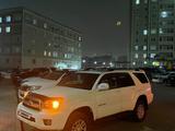 Toyota 4Runner 2007 годаүшін12 000 000 тг. в Актау – фото 4