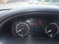 ВАЗ (Lada) Priora 2171 2014 года за 1 500 000 тг. в Алматы – фото 2