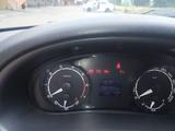 ВАЗ (Lada) Priora 2171 2014 года за 1 500 000 тг. в Алматы – фото 2