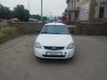 ВАЗ (Lada) Priora 2171 2014 года за 1 500 000 тг. в Алматы – фото 4
