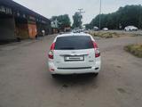 ВАЗ (Lada) Priora 2171 2014 года за 1 500 000 тг. в Алматы – фото 5