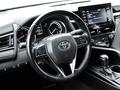 Toyota Camry 2021 годаүшін13 390 000 тг. в Актау – фото 11