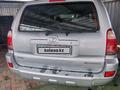 Toyota 4Runner 2002 годаүшін8 500 000 тг. в Алматы – фото 10