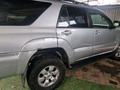 Toyota 4Runner 2002 годаүшін8 500 000 тг. в Алматы – фото 11