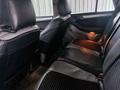 Toyota 4Runner 2002 годаүшін8 500 000 тг. в Алматы – фото 3
