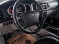 Toyota 4Runner 2002 годаүшін8 500 000 тг. в Алматы – фото 4