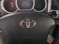 Toyota 4Runner 2002 годаүшін8 500 000 тг. в Алматы – фото 5