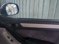 Toyota 4Runner 2002 годаүшін8 500 000 тг. в Алматы – фото 8