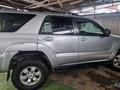 Toyota 4Runner 2002 годаүшін8 500 000 тг. в Алматы – фото 9