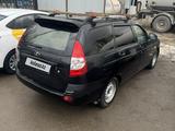 ВАЗ (Lada) Priora 2171 2012 года за 1 800 000 тг. в Алматы