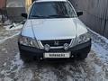 Honda CR-V 1997 годаfor4 200 000 тг. в Алматы