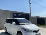 Honda Elysion 2006 года за 3 000 000 тг. в Шымкент