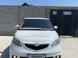 Honda Elysion 2006 года за 3 000 000 тг. в Шымкент – фото 3