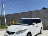 Honda Elysion 2006 года за 3 000 000 тг. в Шымкент – фото 2