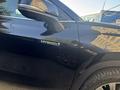 Toyota Highlander 2023 года за 24 000 000 тг. в Астана – фото 4