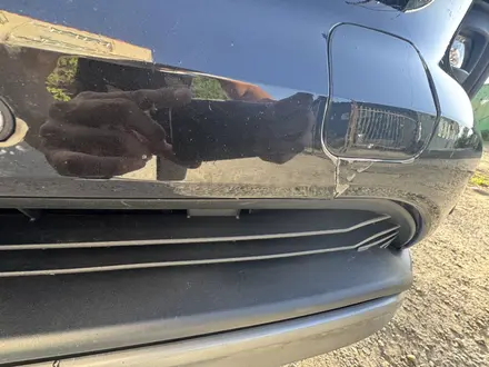 Toyota Highlander 2023 года за 24 000 000 тг. в Астана – фото 12