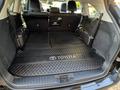 Toyota Highlander 2023 года за 24 000 000 тг. в Астана – фото 19