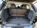 Toyota Highlander 2023 года за 24 000 000 тг. в Астана – фото 20