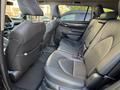 Toyota Highlander 2023 года за 24 000 000 тг. в Астана – фото 21