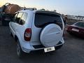 Chevrolet Niva 2014 годаfor3 350 000 тг. в Балхаш – фото 2