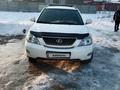 Lexus RX 350 2007 года за 9 200 000 тг. в Алматы – фото 2