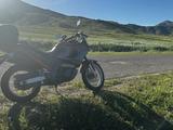 Aprilia  Pegaso 650 2002 годаfor800 000 тг. в Усть-Каменогорск – фото 4