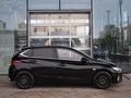 Hyundai i20 2023 годаfor7 700 000 тг. в Астана – фото 6