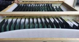 И Установка авто стекло за 19 900 тг. в Алматы – фото 3