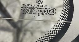 И Установка авто стекло за 19 900 тг. в Алматы