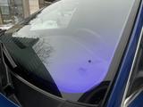 И Установка авто стекло за 19 900 тг. в Алматы – фото 2