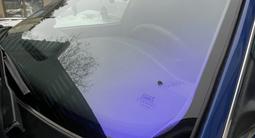 И Установка авто стекло за 19 900 тг. в Алматы – фото 2