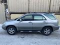 Lexus RX 300 2000 годаfor6 000 000 тг. в Кокшетау – фото 6