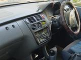 Honda HR-V 1999 года за 3 000 000 тг. в Семей – фото 2